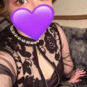 ヒメ日記 2025/09/06 13:54 投稿 珠莉奈(じゅりな)【沼必至美女】 美魔女コレクション別府店