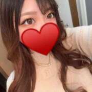 ヒメ日記 2025/09/07 10:54 投稿 珠莉奈(じゅりな)【沼必至美女】 美魔女コレクション別府店