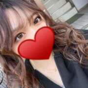 ヒメ日記 2025/09/07 13:44 投稿 珠莉奈(じゅりな)【沼必至美女】 美魔女コレクション別府店