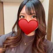 ヒメ日記 2025/09/11 11:10 投稿 珠莉奈(じゅりな)【沼必至美女】 美魔女コレクション別府店