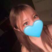 ヒメ日記 2025/09/15 12:06 投稿 珠莉奈(じゅりな)【沼必至美女】 美魔女コレクション別府店