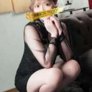 ヒメ日記 2025/09/24 11:04 投稿 珠莉奈(じゅりな)【沼必至美女】 美魔女コレクション別府店