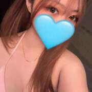 ヒメ日記 2025/09/27 20:14 投稿 珠莉奈(じゅりな)【沼必至美女】 美魔女コレクション別府店