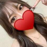 ヒメ日記 2025/09/28 11:04 投稿 珠莉奈(じゅりな)【沼必至美女】 美魔女コレクション別府店