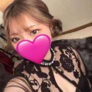 ヒメ日記 2025/10/01 10:54 投稿 珠莉奈(じゅりな)【沼必至美女】 美魔女コレクション別府店