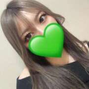 ヒメ日記 2025/10/01 13:55 投稿 珠莉奈(じゅりな)【沼必至美女】 美魔女コレクション別府店