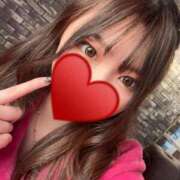 ヒメ日記 2025/10/03 19:57 投稿 珠莉奈(じゅりな)【沼必至美女】 美魔女コレクション別府店