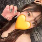 ヒメ日記 2025/10/04 15:24 投稿 珠莉奈(じゅりな)【沼必至美女】 美魔女コレクション別府店