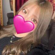 ヒメ日記 2025/10/04 18:08 投稿 珠莉奈(じゅりな)【沼必至美女】 美魔女コレクション別府店