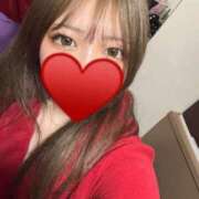 ヒメ日記 2025/10/05 20:34 投稿 珠莉奈(じゅりな)【沼必至美女】 美魔女コレクション別府店