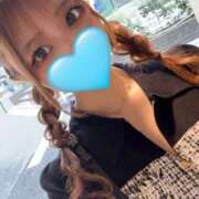 ヒメ日記 2025/10/24 11:04 投稿 珠莉奈(じゅりな)【沼必至美女】 美魔女コレクション別府店