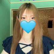 ヒメ日記 2025/10/27 20:34 投稿 珠莉奈(じゅりな)【沼必至美女】 美魔女コレクション別府店