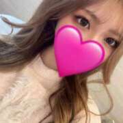 ヒメ日記 2025/10/30 21:34 投稿 珠莉奈(じゅりな)【沼必至美女】 美魔女コレクション別府店