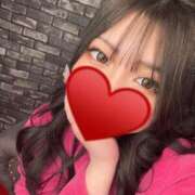 ヒメ日記 2025/11/01 11:50 投稿 珠莉奈(じゅりな)【沼必至美女】 美魔女コレクション別府店