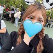 ヒメ日記 2025/11/01 13:09 投稿 珠莉奈(じゅりな)【沼必至美女】 美魔女コレクション別府店