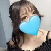 ヒメ日記 2025/11/03 18:54 投稿 珠莉奈(じゅりな)【沼必至美女】 美魔女コレクション別府店