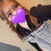 ヒメ日記 2025/11/05 11:04 投稿 珠莉奈(じゅりな)【沼必至美女】 美魔女コレクション別府店