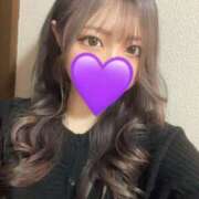 ヒメ日記 2025/11/06 11:04 投稿 珠莉奈(じゅりな)【沼必至美女】 美魔女コレクション別府店