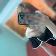 ヒメ日記 2025/11/06 14:24 投稿 珠莉奈(じゅりな)【沼必至美女】 美魔女コレクション別府店