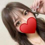 ヒメ日記 2025/11/06 17:44 投稿 珠莉奈(じゅりな)【沼必至美女】 美魔女コレクション別府店