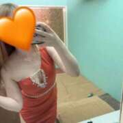 ヒメ日記 2025/11/10 10:54 投稿 珠莉奈(じゅりな)【沼必至美女】 美魔女コレクション別府店