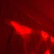 ヒメ日記 2025/11/18 16:48 投稿 珠莉奈(じゅりな)【沼必至美女】 美魔女コレクション別府店