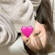 ヒメ日記 2025/11/19 12:44 投稿 珠莉奈(じゅりな)【沼必至美女】 美魔女コレクション別府店