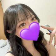 ヒメ日記 2025/12/03 17:14 投稿 珠莉奈(じゅりな)【沼必至美女】 美魔女コレクション別府店