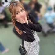 ヒメ日記 2025/12/04 19:04 投稿 珠莉奈(じゅりな)【沼必至美女】 美魔女コレクション別府店