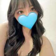 ヒメ日記 2025/12/05 13:14 投稿 珠莉奈(じゅりな)【沼必至美女】 美魔女コレクション別府店