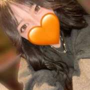 ヒメ日記 2025/12/07 10:34 投稿 珠莉奈(じゅりな)【沼必至美女】 美魔女コレクション別府店