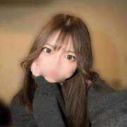 ヒメ日記 2025/12/08 12:04 投稿 珠莉奈(じゅりな)【沼必至美女】 美魔女コレクション別府店