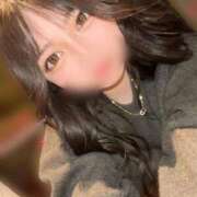 ヒメ日記 2025/12/10 16:14 投稿 珠莉奈(じゅりな)【沼必至美女】 美魔女コレクション別府店