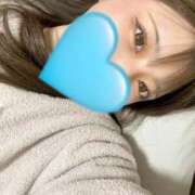 ヒメ日記 2025/12/10 16:34 投稿 珠莉奈(じゅりな)【沼必至美女】 美魔女コレクション別府店