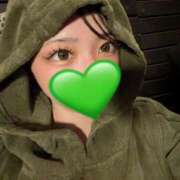 ヒメ日記 2025/12/13 11:04 投稿 珠莉奈(じゅりな)【沼必至美女】 美魔女コレクション別府店