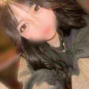 ヒメ日記 2025/12/16 18:44 投稿 珠莉奈(じゅりな)【沼必至美女】 美魔女コレクション別府店