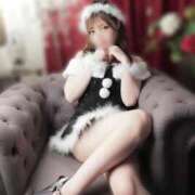 ヒメ日記 2025/12/20 16:14 投稿 珠莉奈(じゅりな)【沼必至美女】 美魔女コレクション別府店