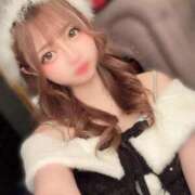 ヒメ日記 2025/12/21 11:04 投稿 珠莉奈(じゅりな)【沼必至美女】 美魔女コレクション別府店