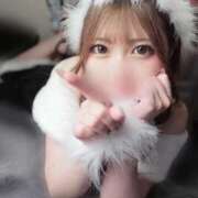 ヒメ日記 2025/12/21 14:14 投稿 珠莉奈(じゅりな)【沼必至美女】 美魔女コレクション別府店