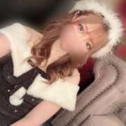 ヒメ日記 2025/12/22 10:54 投稿 珠莉奈(じゅりな)【沼必至美女】 美魔女コレクション別府店