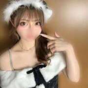 ヒメ日記 2025/12/23 09:34 投稿 珠莉奈(じゅりな)【沼必至美女】 美魔女コレクション別府店