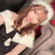 ヒメ日記 2025/12/24 17:04 投稿 珠莉奈(じゅりな)【沼必至美女】 美魔女コレクション別府店