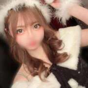 ヒメ日記 2025/12/25 11:08 投稿 珠莉奈(じゅりな)【沼必至美女】 美魔女コレクション別府店