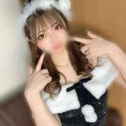 ヒメ日記 2025/12/25 16:24 投稿 珠莉奈(じゅりな)【沼必至美女】 美魔女コレクション別府店