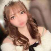 ヒメ日記 2025/12/25 19:34 投稿 珠莉奈(じゅりな)【沼必至美女】 美魔女コレクション別府店