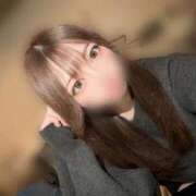 ヒメ日記 2025/12/28 11:04 投稿 珠莉奈(じゅりな)【沼必至美女】 美魔女コレクション別府店