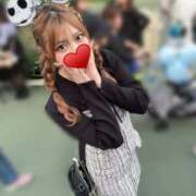 ヒメ日記 2025/12/31 18:25 投稿 珠莉奈(じゅりな)【沼必至美女】 美魔女コレクション別府店