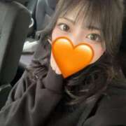 ヒメ日記 2026/01/04 17:24 投稿 珠莉奈(じゅりな)【沼必至美女】 美魔女コレクション別府店