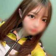 ヒメ日記 2026/01/12 11:04 投稿 珠莉奈(じゅりな)【沼必至美女】 美魔女コレクション別府店