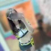 ヒメ日記 2026/01/15 11:09 投稿 珠莉奈(じゅりな)【沼必至美女】 美魔女コレクション別府店